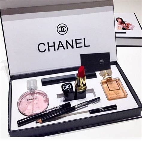 chanel price for makeup|chanel makeup clearance.